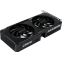 Видеокарта NVIDIA GeForce RTX 5060 Ti Gainward Ghost 8Gb (NE7506T019P1-GB2062B) - фото 7