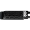 Видеокарта NVIDIA GeForce RTX 5060 Ti Gainward Ghost 8Gb (NE7506T019P1-GB2062B) - фото 10