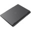 Ноутбук Maibenben Typhoon X15B-R78746 (GQSLBRE0) - X15B-R78746GQSLBRE0 - фото 4