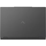 Ноутбук Maibenben Typhoon X15B-R78746 (GQSLBRE0) (X15B-R78746GQSLBRE0)
