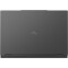 Ноутбук Maibenben Typhoon X15B-R78746 (GQSLBRE0) - X15B-R78746GQSLBRE0 - фото 5