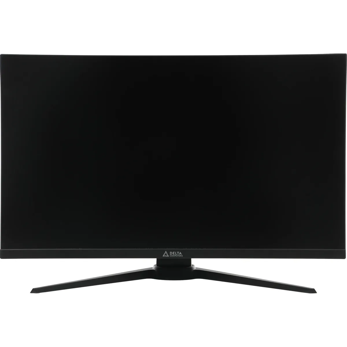 Монитор Delta Computers 27" Сова OM270I QHD - фото 4