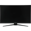 Монитор Delta Computers 27" Сова OM270I QHD - фото 4