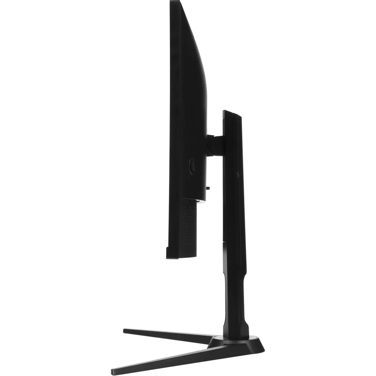 Монитор Delta Computers 27" Сова OM270I QHD - фото 5