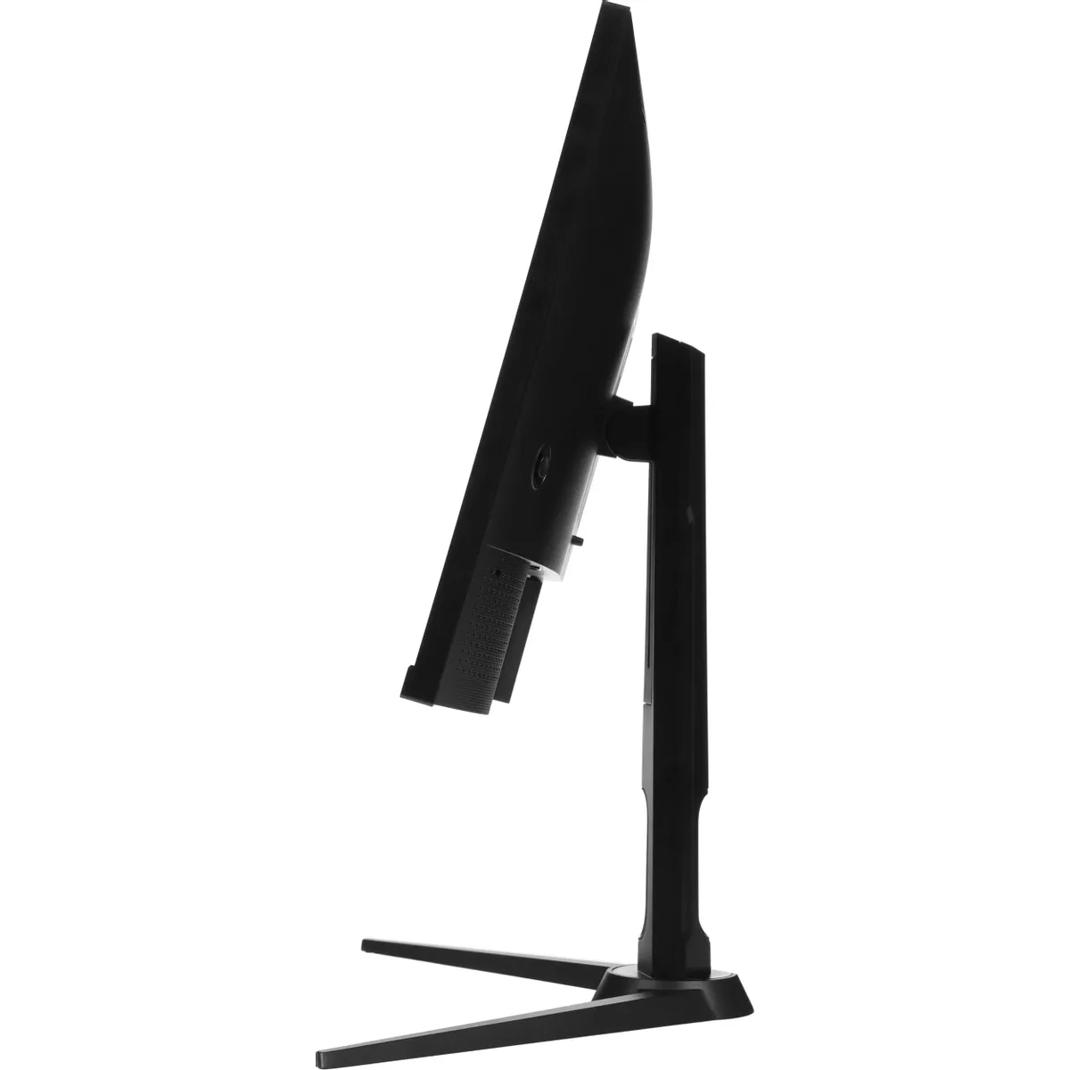 Монитор Delta Computers 27" Сова OM270I QHD - фото 6