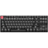 Клавиатура Keychron K8 Version 2 (K8X-A1Z)