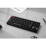 Клавиатура Keychron K8 Version 2 (K8X-A1Z)