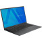 Ноутбук Maibenben Perfectum P17A-R787UM (F1SHGRE0) - P17A-R787UMF1SHGRE0 - фото 2