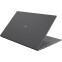 Ноутбук Maibenben Perfectum P17A-R787UM (F1SHGRE0) - P17A-R787UMF1SHGRE0 - фото 4