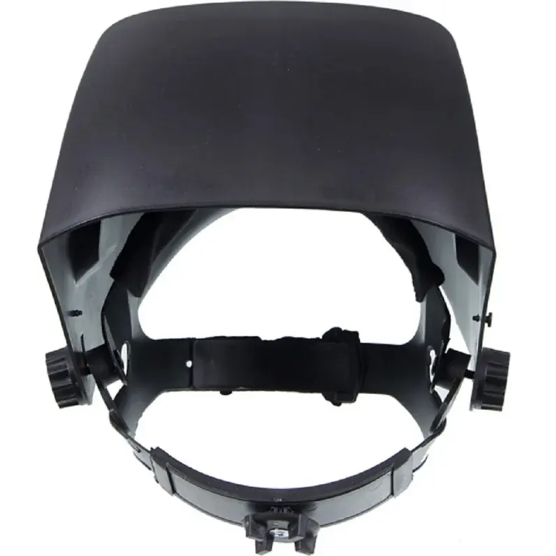 Маска сварщика Ресанта МС-4 - 65/34 - фото 3