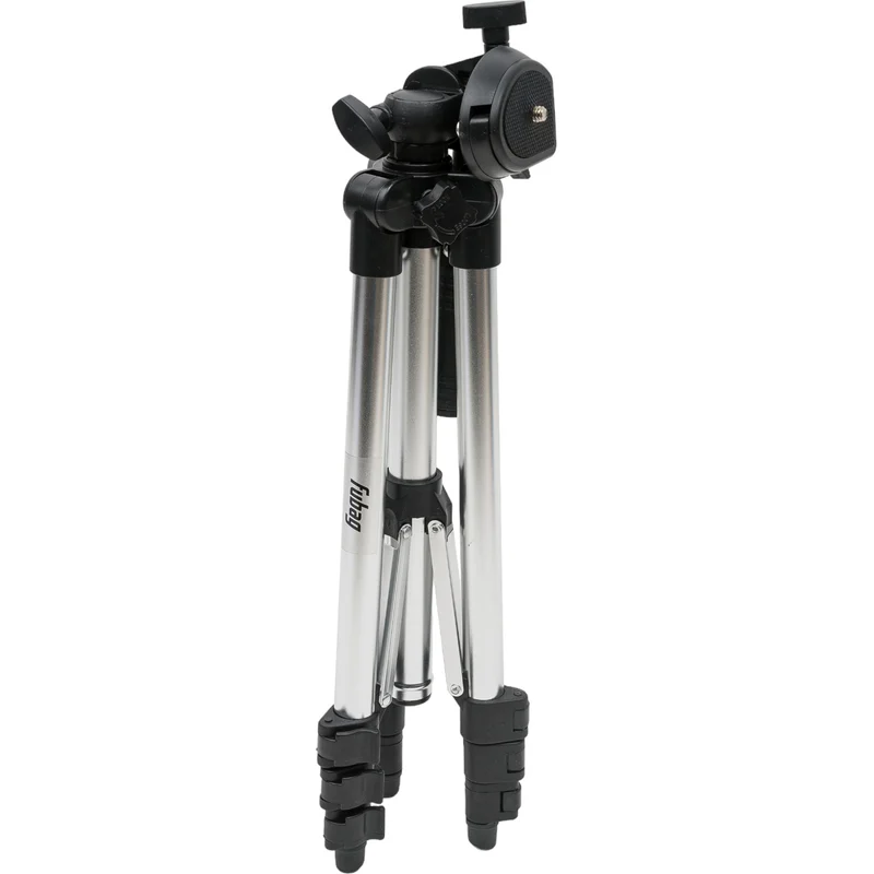 Штатив Fubag Tripod 106 - 31638