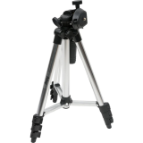 Штатив Fubag Tripod 106 (31638)