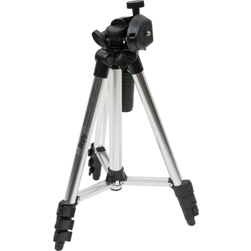 Штатив Fubag Tripod 106 - 31638 - фото 2