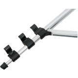 Штатив Fubag Tripod 106 (31638)