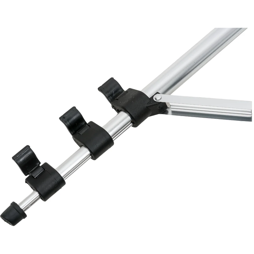Штатив Fubag Tripod 106 - 31638 - фото 3
