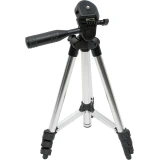 Штатив Fubag Tripod 106 (31638)
