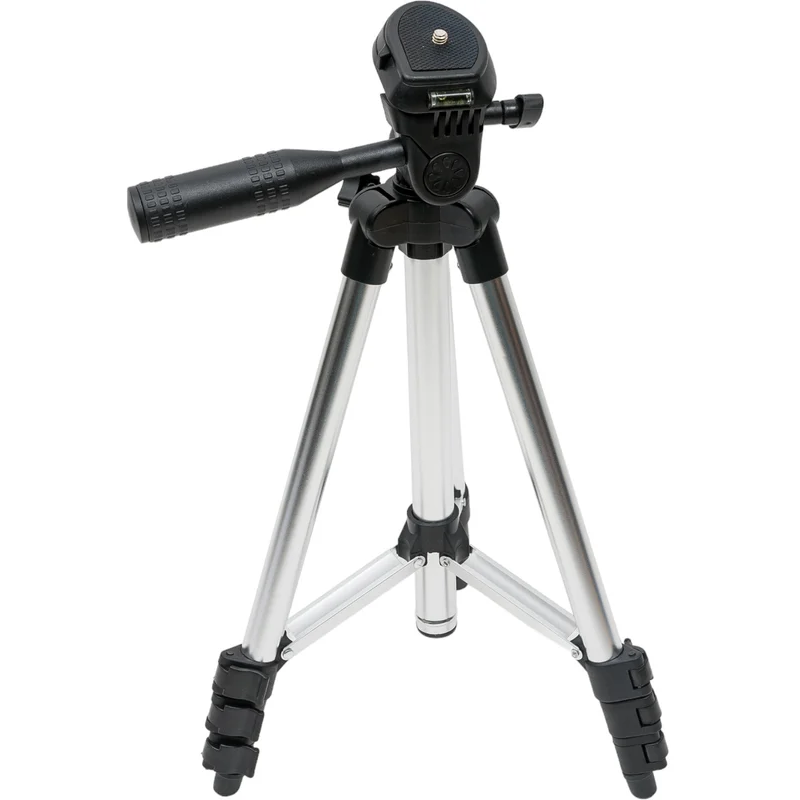 Штатив Fubag Tripod 106 - 31638 - фото 4