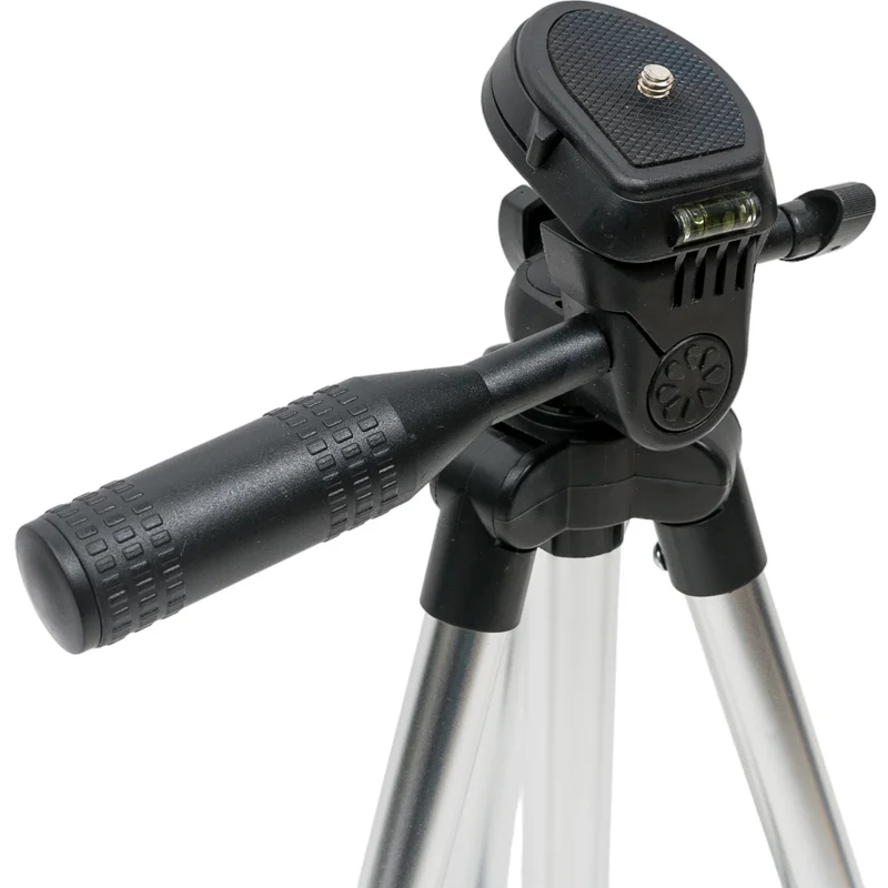 Штатив Fubag Tripod 106 - 31638 - фото 5