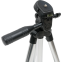 Штатив Fubag Tripod 106 - 31638 - фото 5