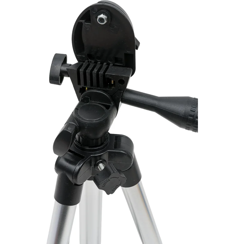 Штатив Fubag Tripod 106 - 31638 - фото 6