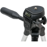 Штатив Fubag Tripod 106 (31638)