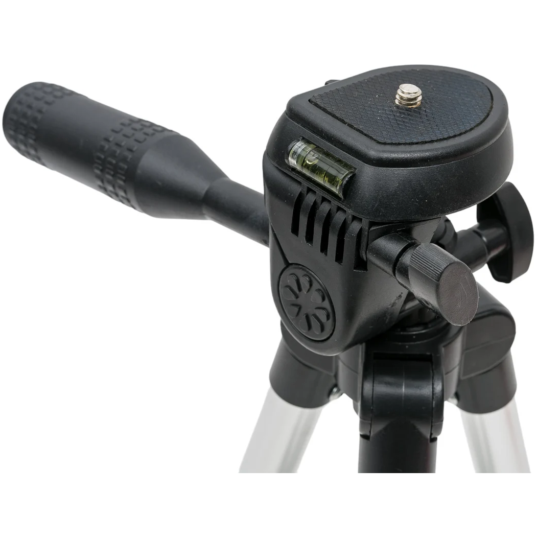 Штатив Fubag Tripod 106 - 31638 - фото 7