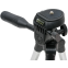 Штатив Fubag Tripod 106 - 31638 - фото 7
