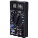 Мультиметр Ресанта DT 830B (M 830В)
