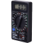 Мультиметр Ресанта DT 830B - M 830В