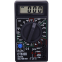 Мультиметр Ресанта DT 830B - M 830В - фото 2
