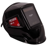 Маска сварщика Ресанта МС-5 (65/57)