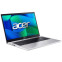 Ноутбук Acer Extensa 15 EX215-57-593B - NX.EJBCD.001 - фото 2