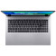 Ноутбук Acer Extensa 15 EX215-57-593B - NX.EJBCD.001 - фото 4