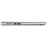 Ноутбук Acer Extensa 15 EX215-57-593B (NX.EJBCD.001)