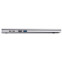 Ноутбук Acer Extensa 15 EX215-57-593B - NX.EJBCD.001 - фото 5