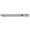 Ноутбук Acer Extensa 15 EX215-57-593B - NX.EJBCD.001 - фото 6