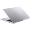 Ноутбук Acer Extensa 15 EX215-57-593B - NX.EJBCD.001 - фото 7