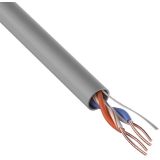 Бухта Rexant 01-0023-R, 305м