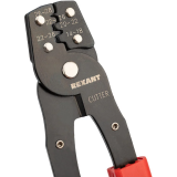 Клещи Rexant 12-3031