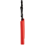 Клещи Rexant 12-3031