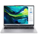 Ноутбук Acer Aspire Lite AL16-71P-5137 (NX.D4YCD.004)