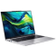Ноутбук Acer Aspire Lite AL16-71P-5137 - NX.D4YCD.004 - фото 2