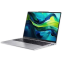 Ноутбук Acer Aspire Lite AL16-71P-5137 - NX.D4YCD.004 - фото 3