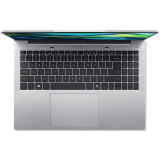 Ноутбук Acer Aspire Lite AL16-71P-5137 (NX.D4YCD.004)