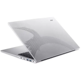 Ноутбук Acer Aspire Lite AL16-71P-5137 (NX.D4YCD.004)