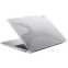 Ноутбук Acer Aspire Lite AL16-71P-5137 - NX.D4YCD.004 - фото 5