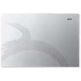 Ноутбук Acer Aspire Lite AL16-71P-5137 (NX.D4YCD.004)