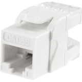 Вставка RJ-45 Rexant 02-0060-1