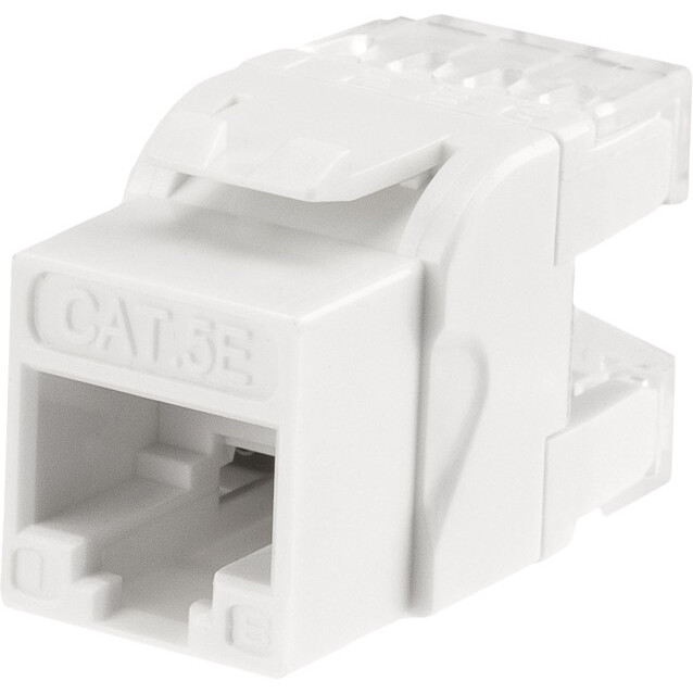 Вставка RJ-45 Rexant 02-0060-1