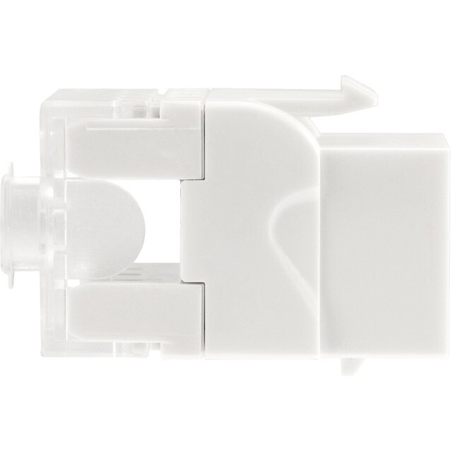 Вставка RJ-45 Rexant 02-0060-1 - фото 3